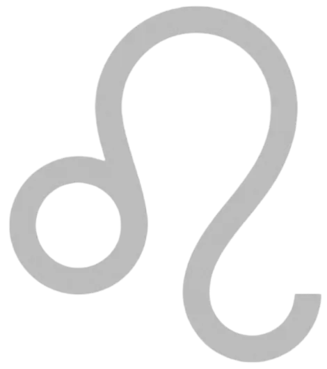 Sternzeichen